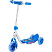 Самокат Razor Lil' kick